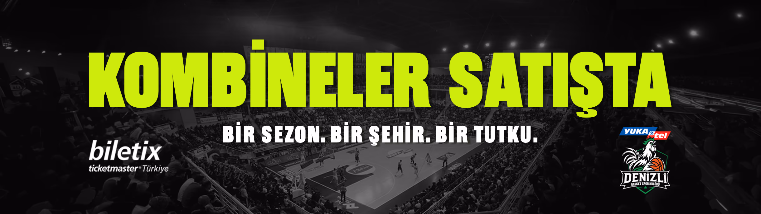 Yukatel Merkezefendi