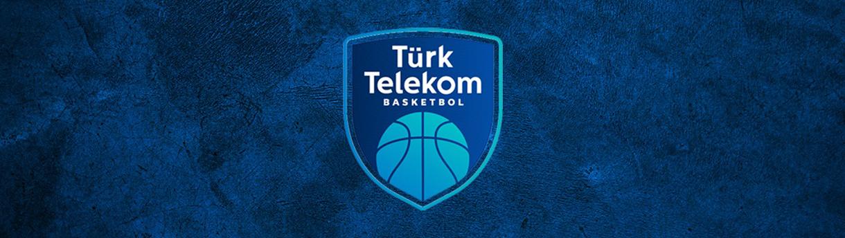 Türk Telekom