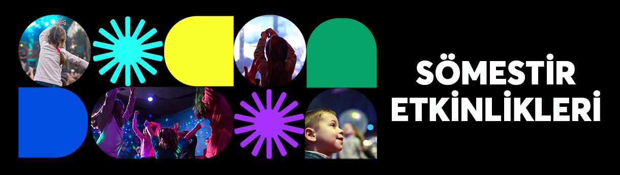 Sömestir Kampanyası 2026