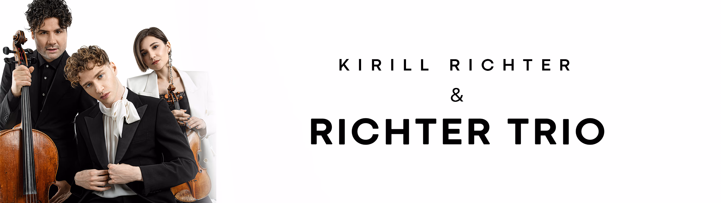 Kirill Richter
