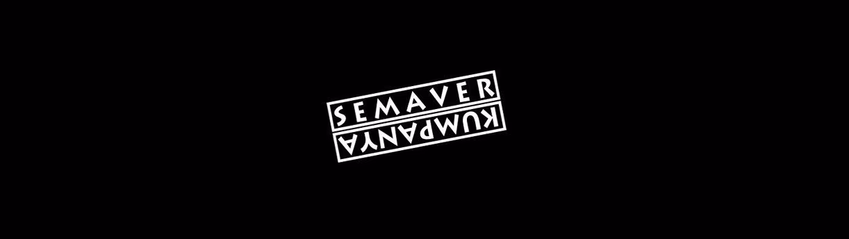 Semaver Kumpanya Etkinlikleri