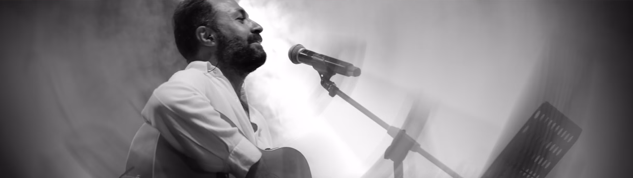 Serdar Canan