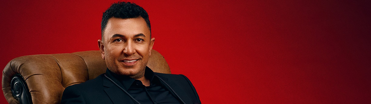 Toygan Avanoğlu - Hatıram Yeter