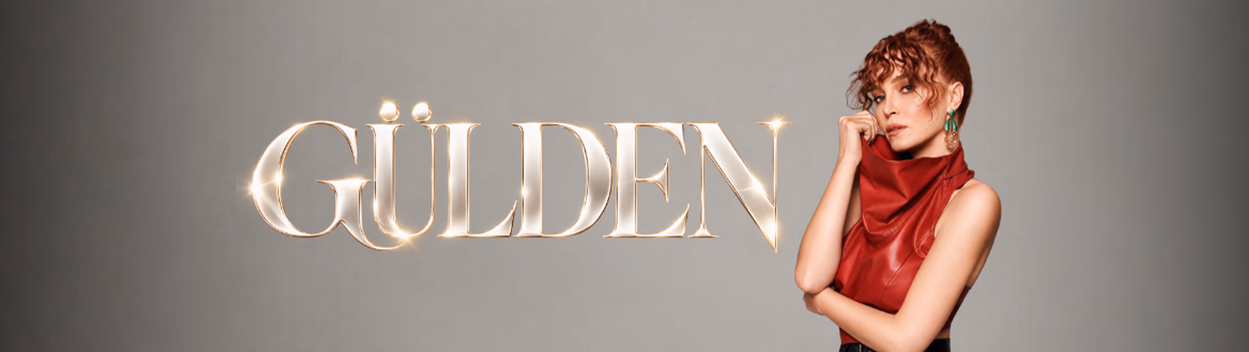 Gülden