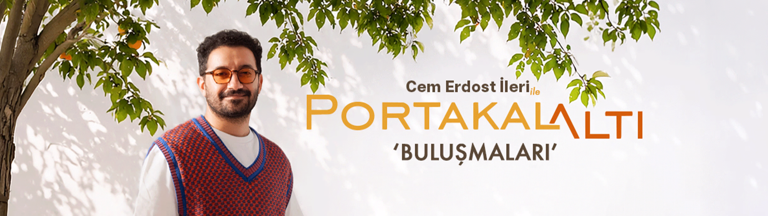 Cem Erdost