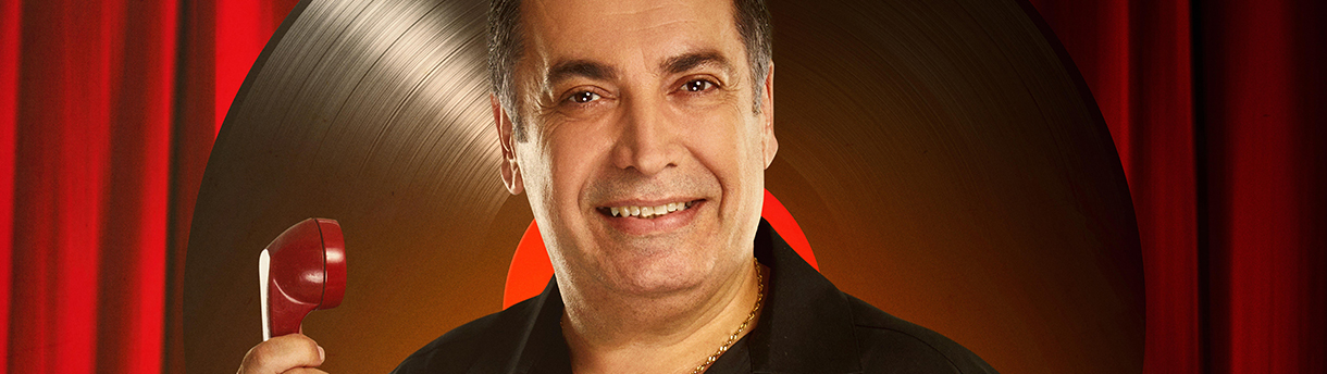 80’ler 90’lar Gülümseten Hatıralar