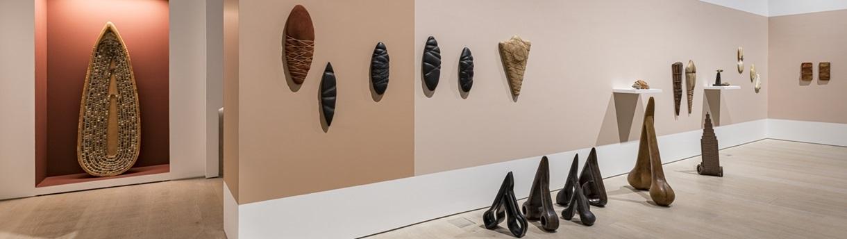 Arter Çağdaş Sanat Semineri