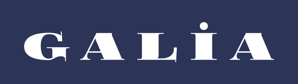 Galia Bodrum Etkinlikleri