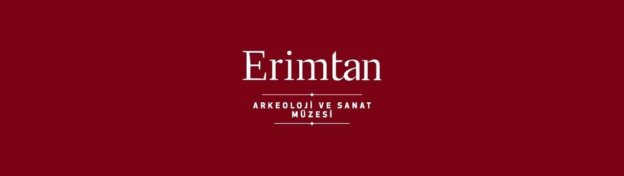 Erimtan Müzesi Etkinlikleri