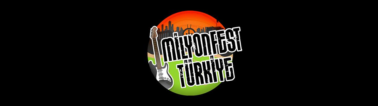 MilyonFest Türkiye 
