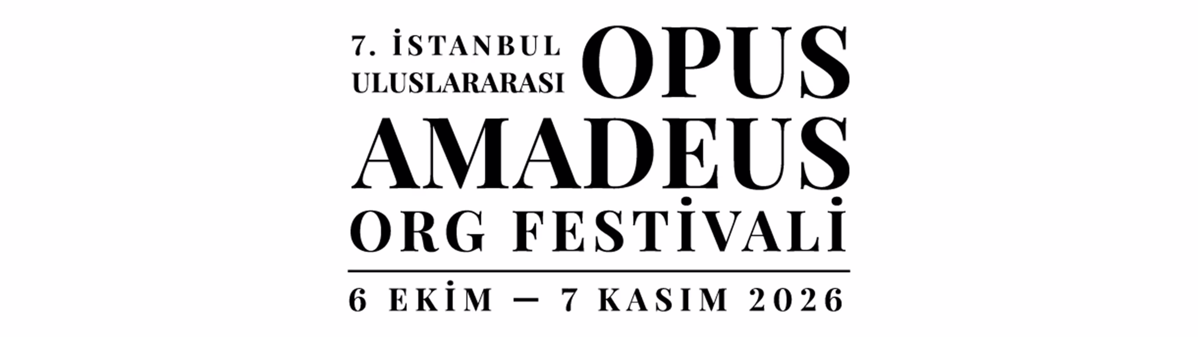 Opus Amadeus