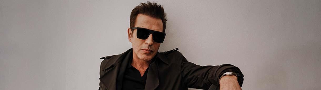 Teoman - Stadyum Konserleri