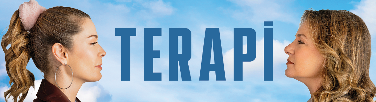 Terapi