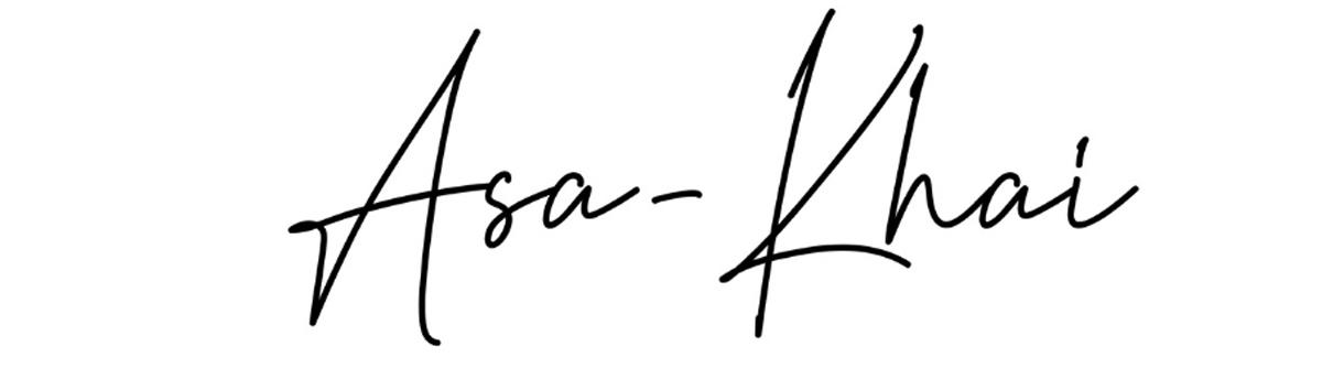 Asa Khai Jazz Club Konserleri