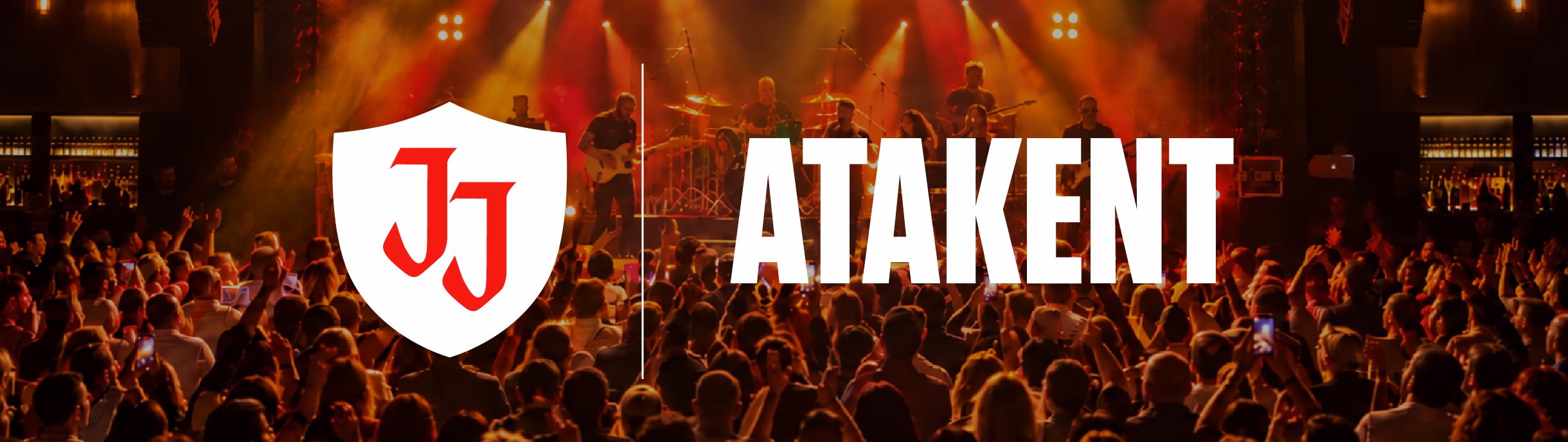 Jolly Joker Atakent