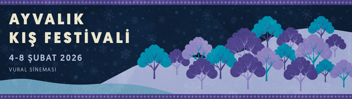 Ayvalık Kış Festivali