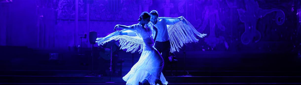 Barcelona Guitar Trio