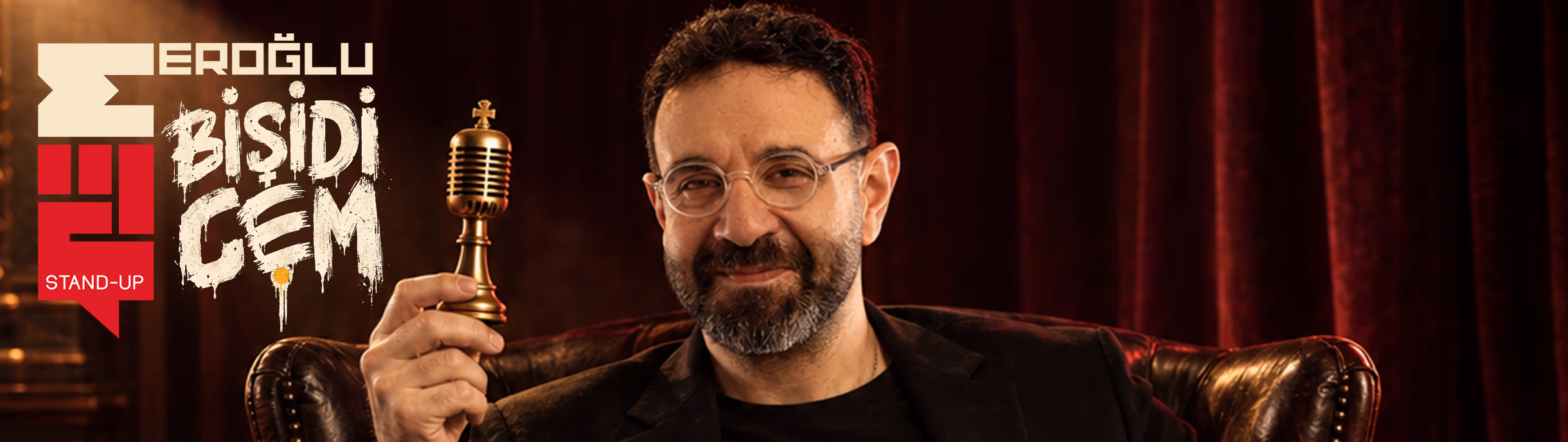 Bişi Dicem