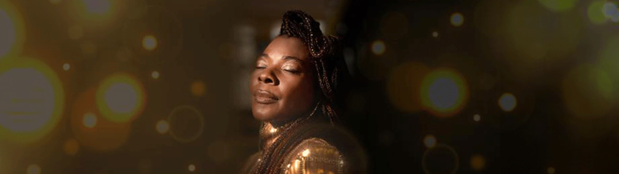 BUIKA Türkiye Turnesi