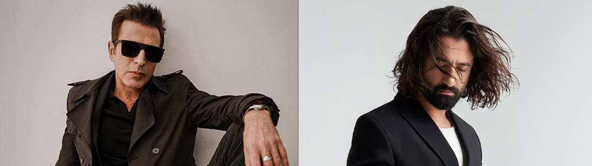 Bayhan Müzik - Bursa