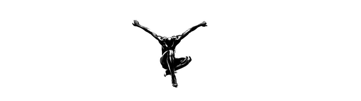 DenizBank Açıkhava Etkinlikleri