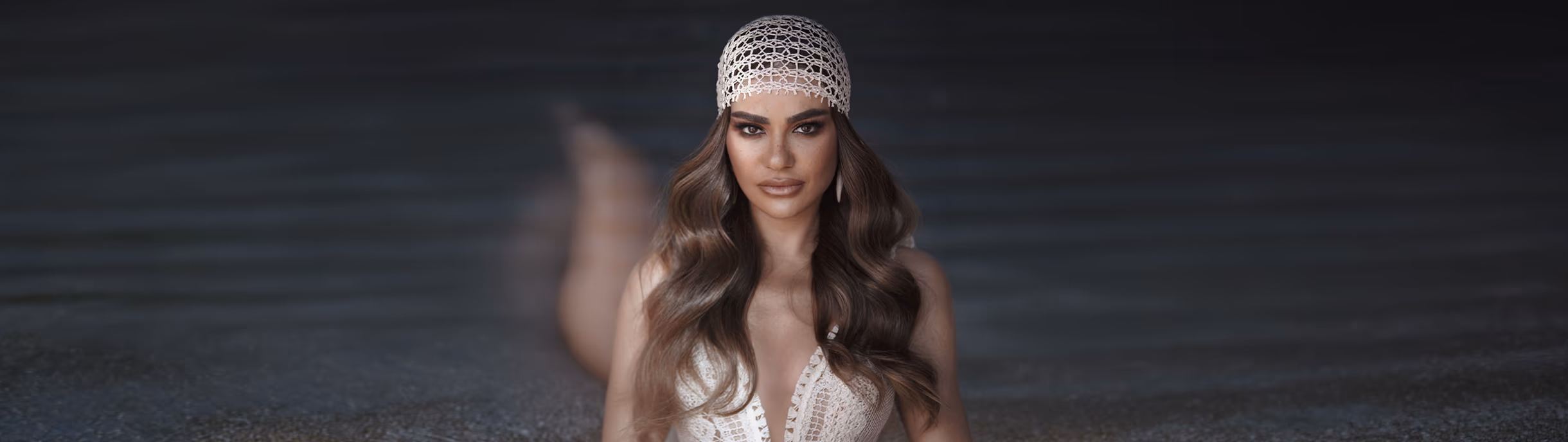 Derya Bedavacı