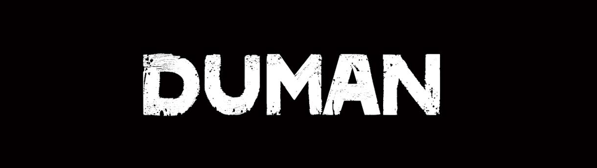 TEST WEBBOX DENEME 1