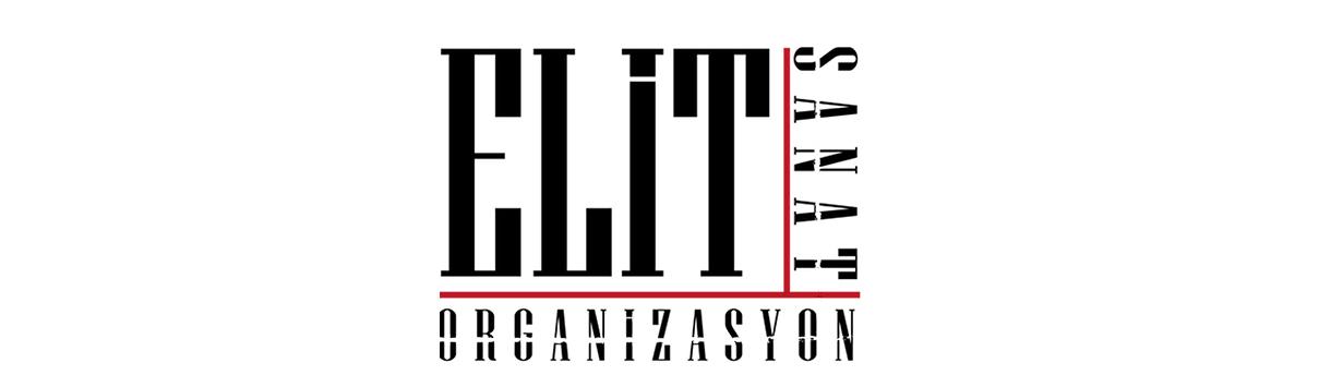 Elit Sanat Organizasyon
