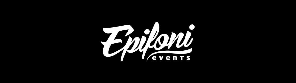 Epifoni Events Sunar
