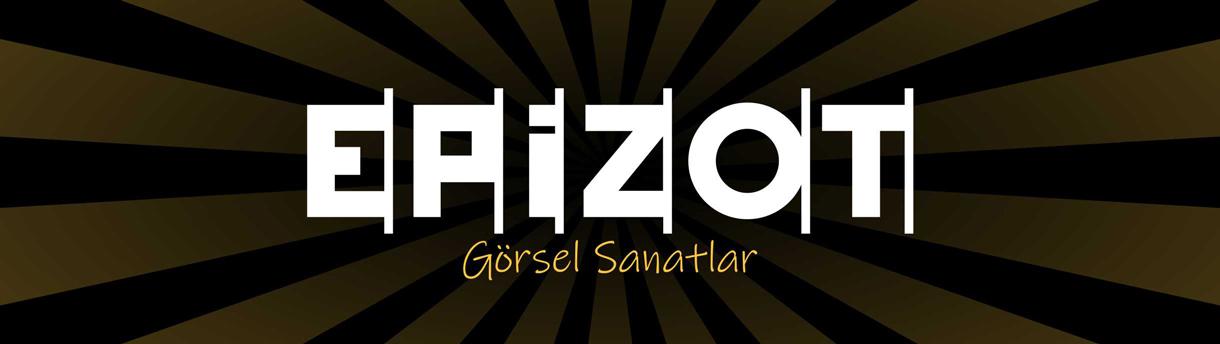 Epizot Tiyatro Etkinlikleri