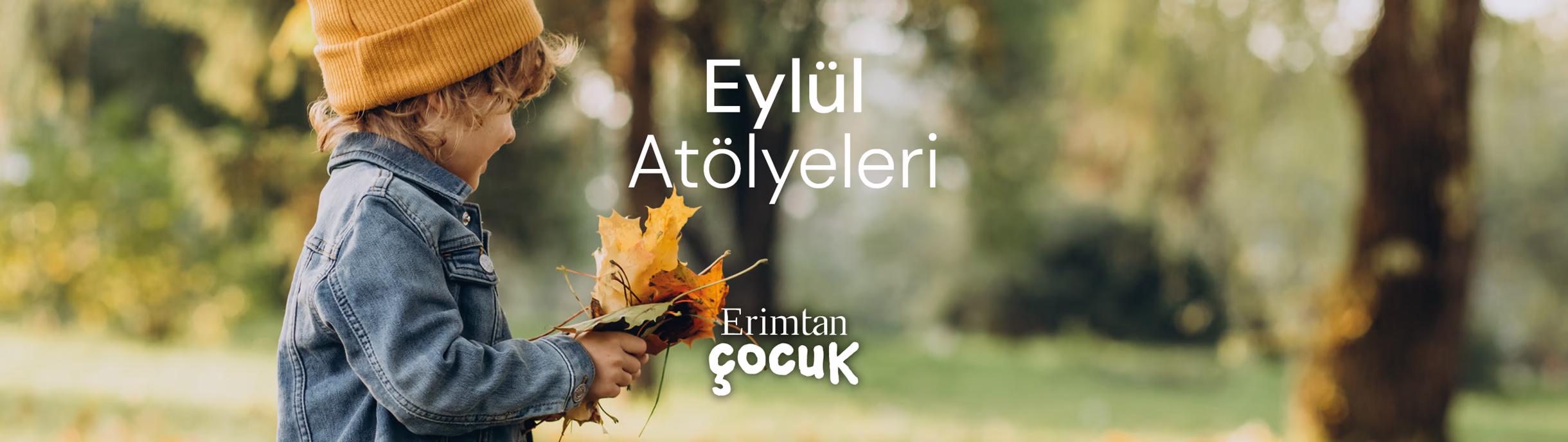 Erimtan Müzesi