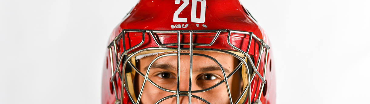 U20 Erkekler Dünya Şampiyonası