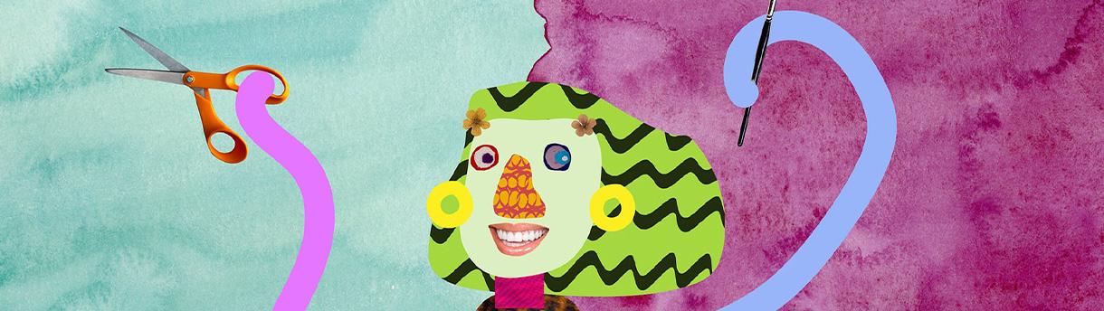 Etkileşim Biçimleri