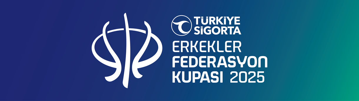 Türkiye Sigorta Erkekler Federasyon