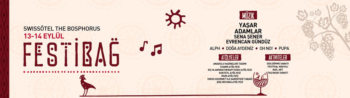 Festibağ 2025
