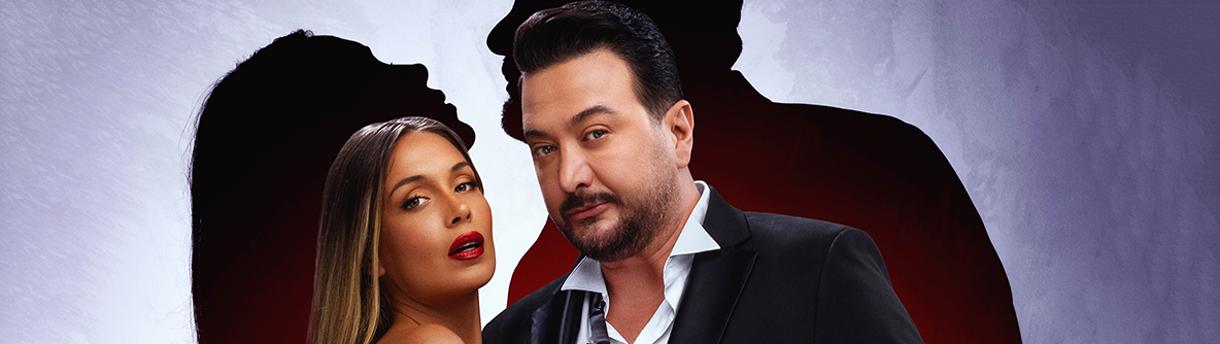 Freud'un İnsanları