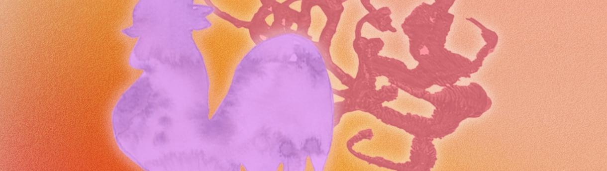 Görselin Dili, Sözün Biçimi