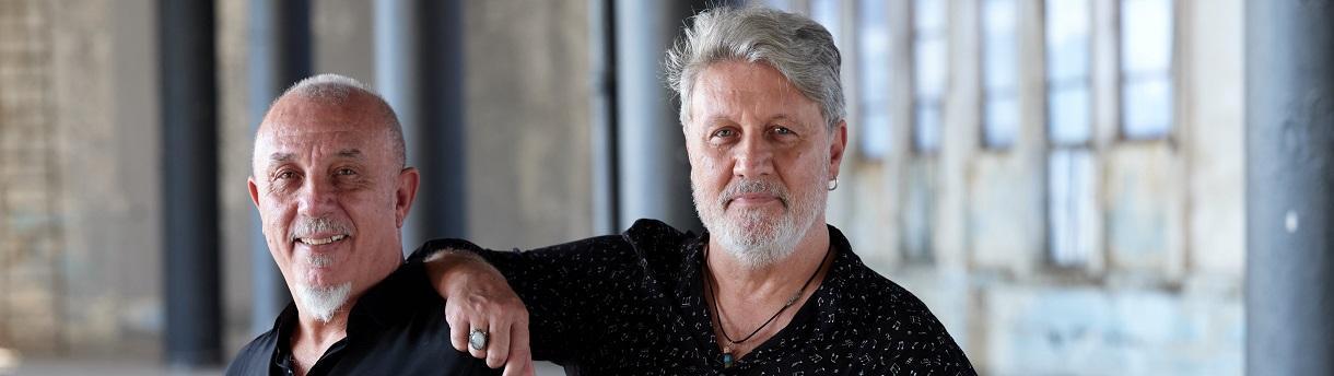 Grup Gündoğarken - Hal ve Gidiş