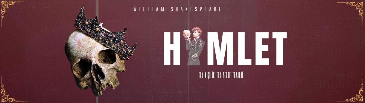 Hamlet