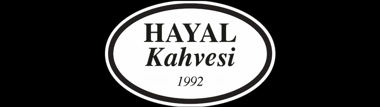Hayal Kahvesi Bursa 