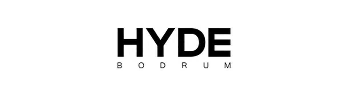 Hyde Beach Etkinlikleri