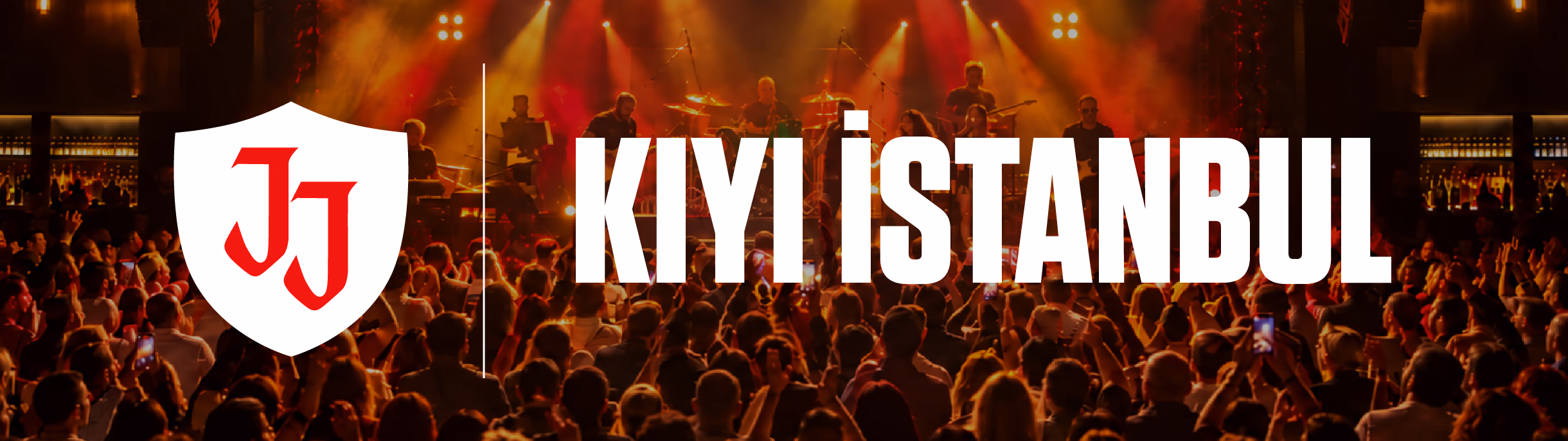 Jolly Joker Kıyı İstanbul