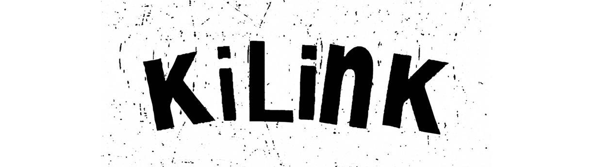 Kilink