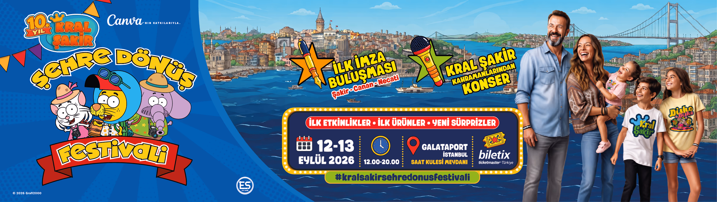 Kral Şakir