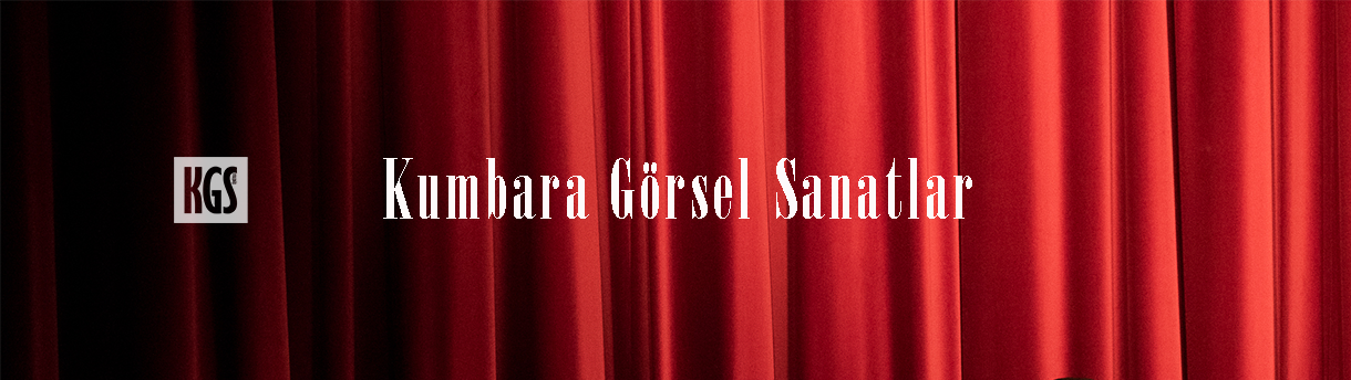 Kumbara Görsel Sanatlar 