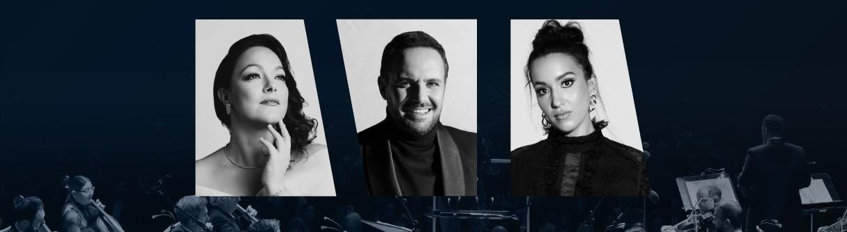 Limak Filarmoni Orkestrası