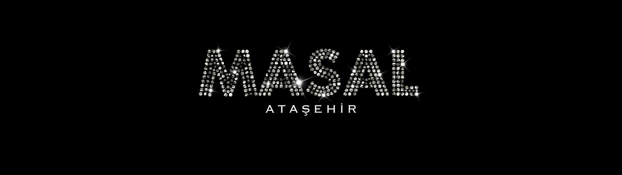 Masal Ataşehir
