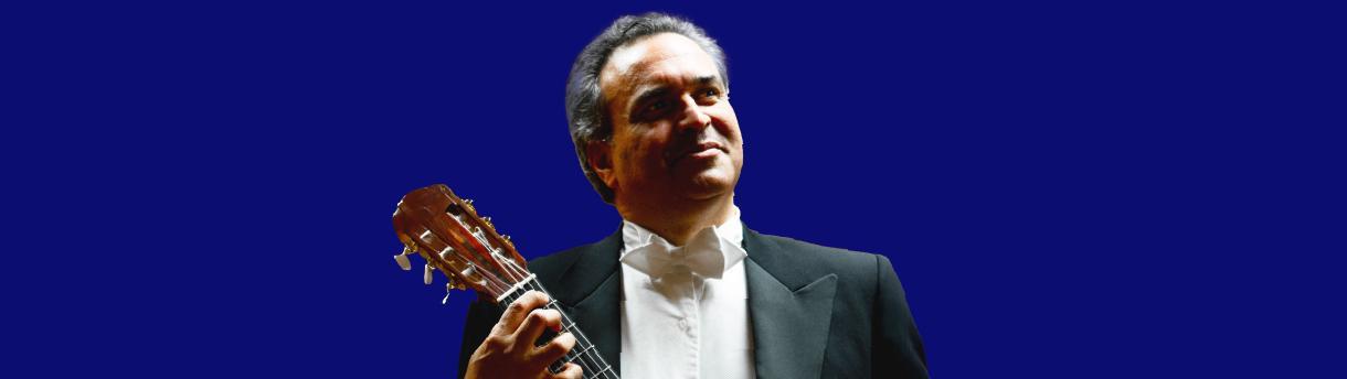 Mauricio Diaz Alvarez