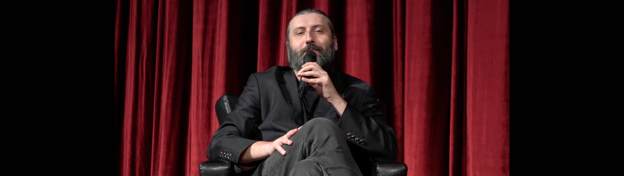 Mesut Süre ile İlişki Testi