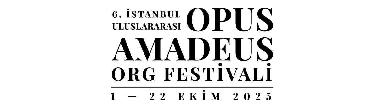 Opus Amadeus 
